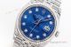 EW Factory Rolex Datejust 36MM Blue Motif Jubilee Watch Cal.3235 for sale (2)_th.jpg